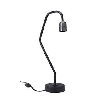 Bordslampa PR Home Loft