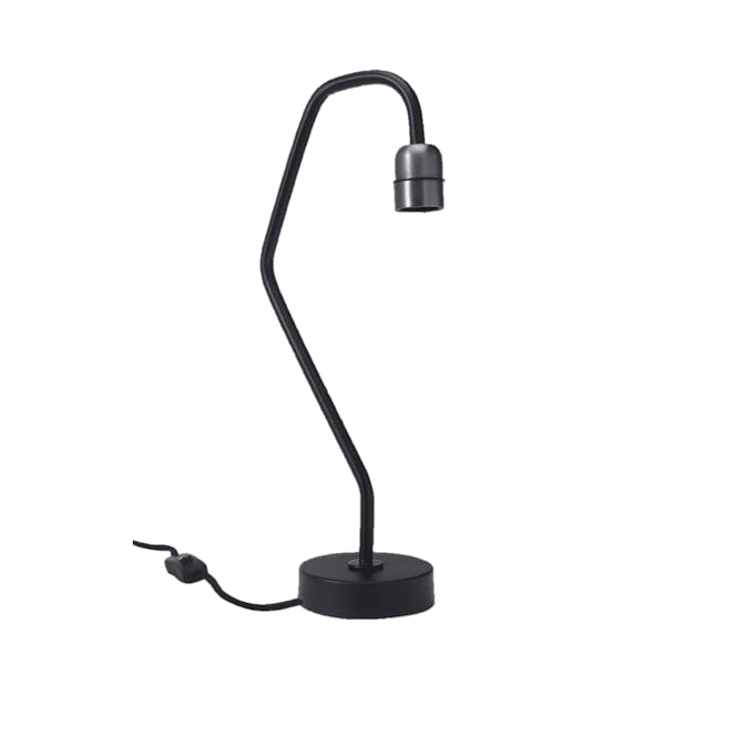 Bordslampa PR Home Loft
