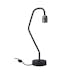 Bordslampa PR Home Loft