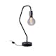 Bordslampa PR Home Loft