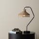 Bordslampa PR Home Loft