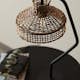 Bordslampa PR Home Loft