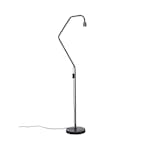 Golvlampa PR Home Loft