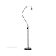 Golvlampa PR Home Loft