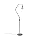 Golvlampa PR Home Loft
