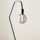 Golvlampa PR Home Loft