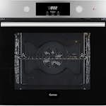 Ugn Cylinda IBU 92 RFS