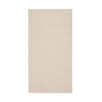 Ryamatta KM Carpets Fosieborg