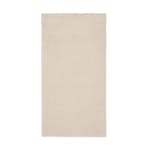 Ryamatta KM Carpets Fosieborg