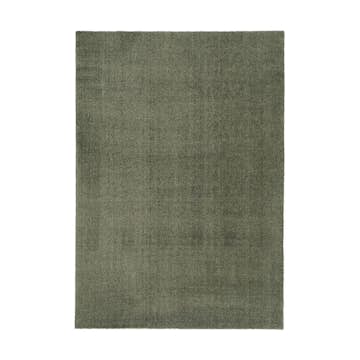 Ryamatta KM Carpets Fosieborg