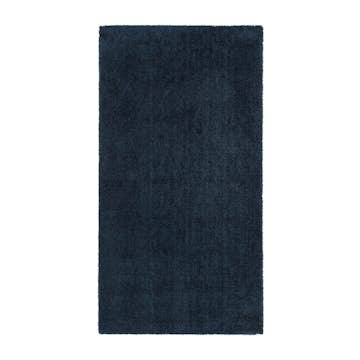 Ryamatta KM Carpets Fosieborg