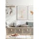 Poster Gallerix Bubblegum Giraffe 4112