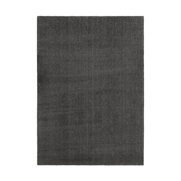 Ryamatta KM Carpets Fosieborg