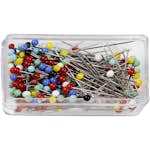 Knappnålar Creativ Company 31 mm 200 st/1 Förp