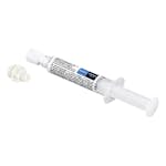 Snabblim Grohe QuickGlue A1