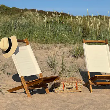 Solstol Hillerstorp Mölle