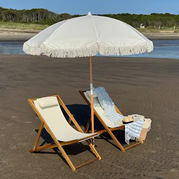 Solstol Hillerstorp Skara