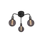 Plafond PR Home Loft