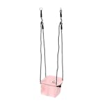 Babysits Hörby Bruk Gunga