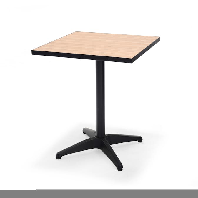 Utebord LifestyleGarden Panama 64 cm