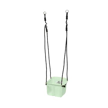 Babysits Hörby Bruk Gunga