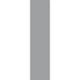 Våtrumsskiva Fibo 4115-M0830 HG Medium Grey 10x620x2400 mm