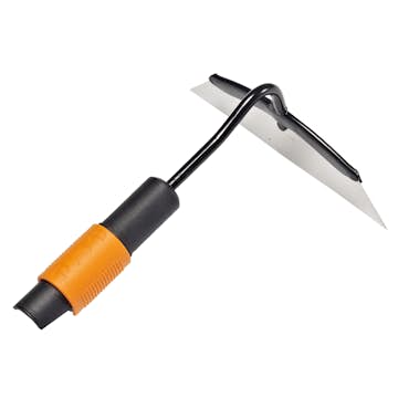 Renshacka Fiskars QuikFit