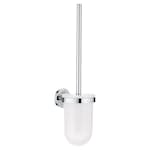 Toalettborste Grohe Start