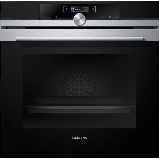 Ugn Siemens HB675GIS1S