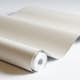 Tapet Duro Arvid Sand 412-08