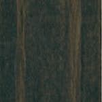 Olja Nordsjö Tinova UV Super Terrace Kulör