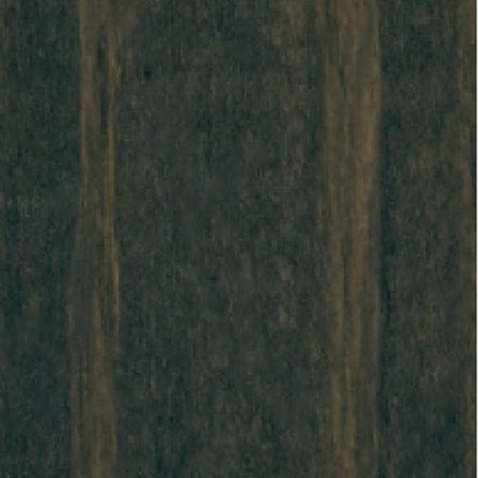 Olja Nordsjö Tinova UV Super Terrace Kulör