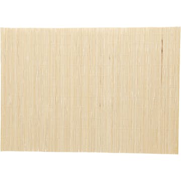 Valkmattor Creativ Company Stl 45X30 cm 4 St/1 Förp