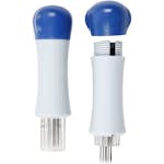 Filtnålshållare Creativ Company i Plast 1 Set