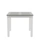 Matbord Venture Design Albany 160-240