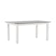 Matbord Venture Design Albany 160-240