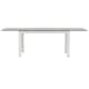 Matbord Venture Design Albany 160-240