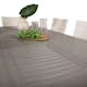 Matbord Venture Design Albany 160-240