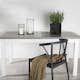 Matbord Venture Design Albany 160-240