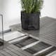 Matbord Venture Design Albany 160-240