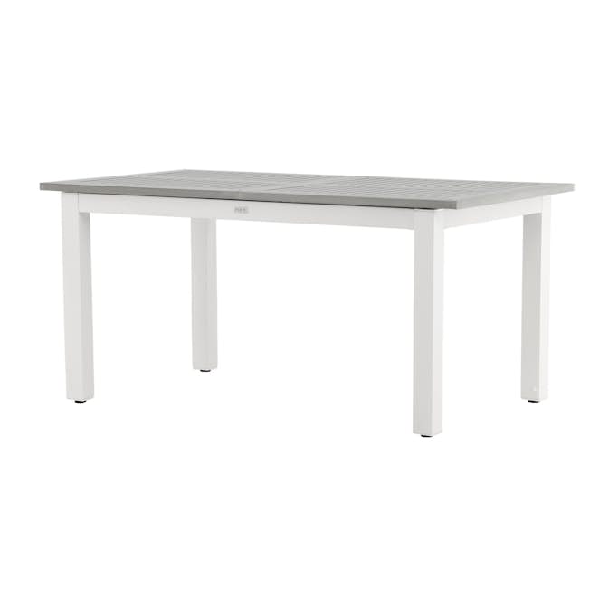 Matbord Venture Design Albany 160-240