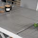 Matbord Venture Design Albany 160-240