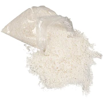 Tvålflingor Creativ Company