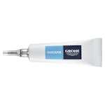 Snabblim Grohe QuickGlue S