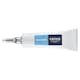 Snabblim Grohe QuickGlue S