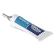 Snabblim Grohe QuickGlue S
