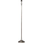 Golvlampa PR Home Wellington 130 cm