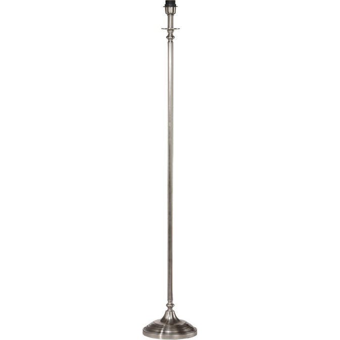 Golvlampa PR Home Wellington 130 cm