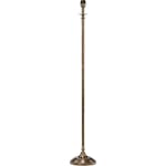 Golvlampa PR Home Wellington 130 cm