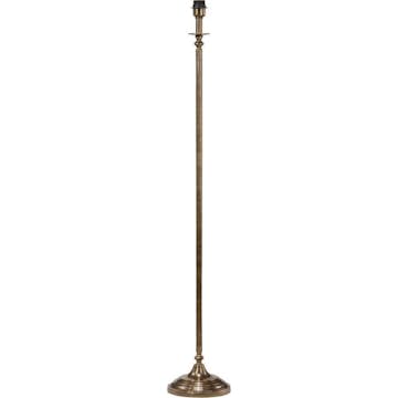 Golvlampa PR Home Wellington 130 cm